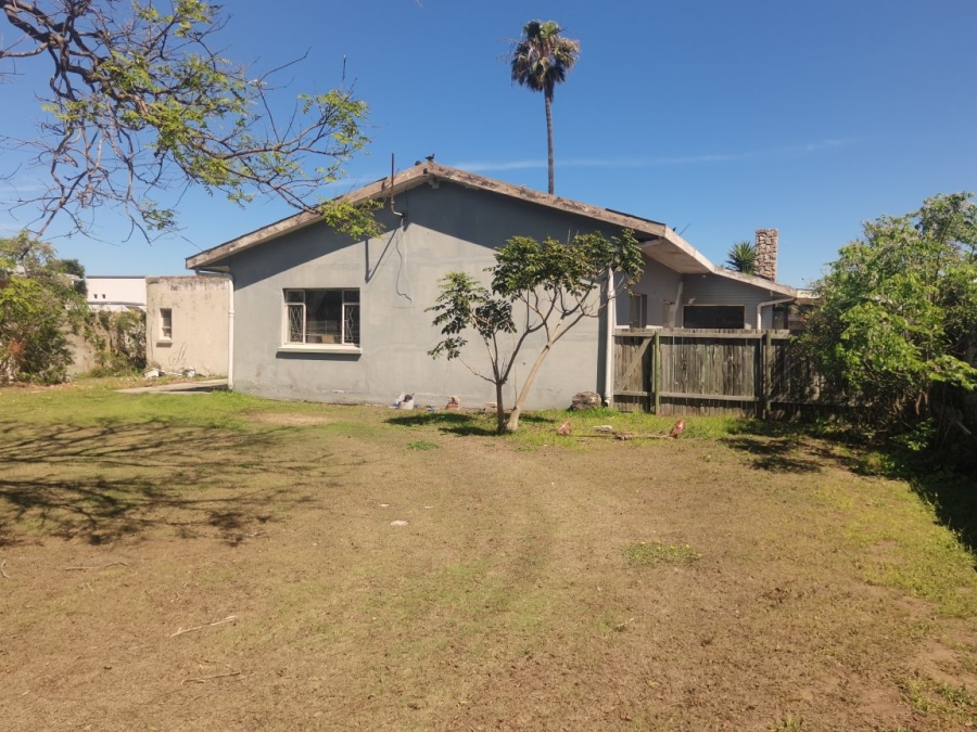 3 Bedroom Property for Sale in Bluewater Bay Eastern Cape